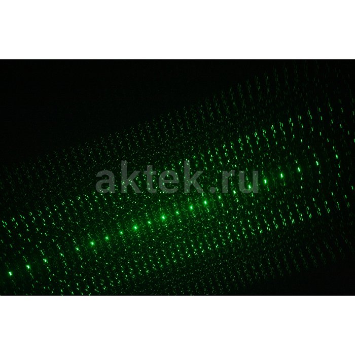 Лазерный эффект INVOLIGHT FSLL150 30