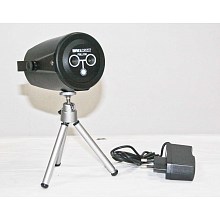 Лазерный эффект INVOLIGHT FSLL150 3