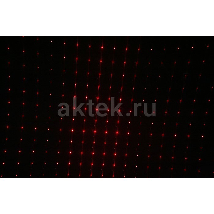 Лазерный эффект INVOLIGHT FSLL150 33