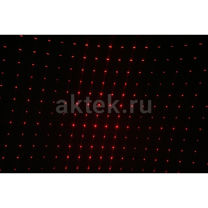 Лазерный эффект INVOLIGHT FSLL150 4