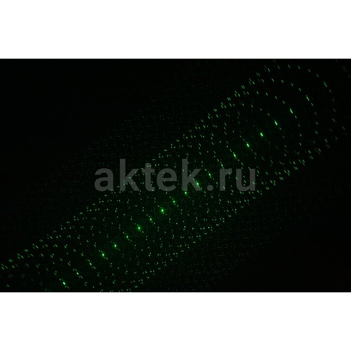 Лазерный эффект INVOLIGHT FSLL150 5