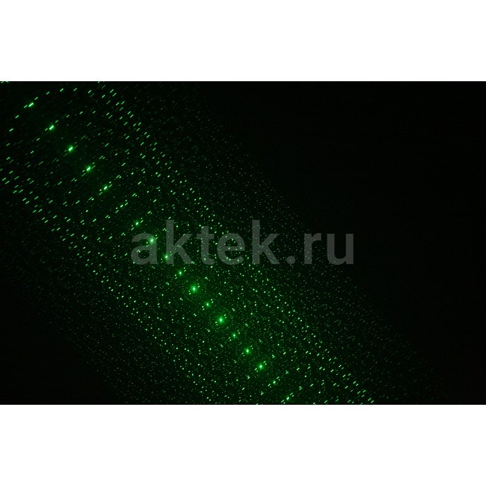 Лазерный эффект INVOLIGHT FSLL150 6