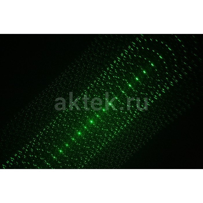 Лазерный эффект INVOLIGHT FSLL150 7
