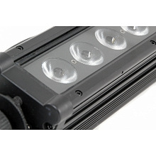 Архитектурная подсветка INVOLIGHT LEDBAR395 2