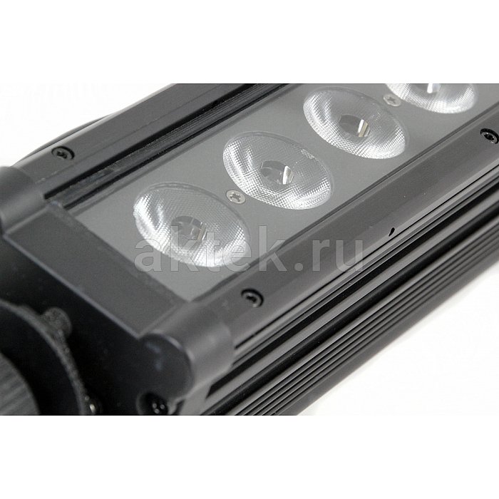 Архитектурная подсветка INVOLIGHT LEDBAR395 2