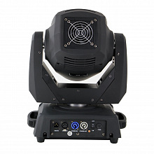 Вращающаяся голова Spot INVOLIGHT LEDMH127S 2