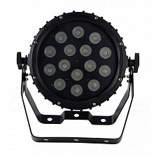 Архитектурная подсветка INVOLIGHT LEDPAR154W 2