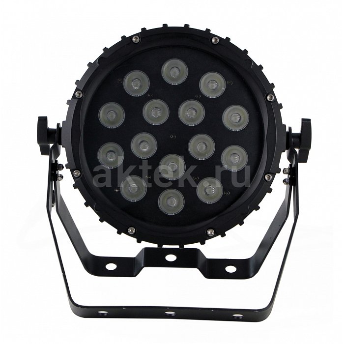 Архитектурная подсветка INVOLIGHT LEDPAR154W 2