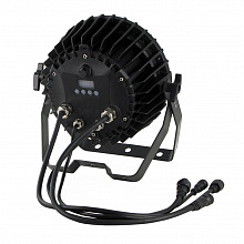 Архитектурная подсветка INVOLIGHT LEDPAR154W 3