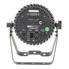 LED PAR INVOLIGHT LEDSPOT95 2