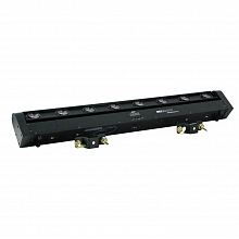 LED панели INVOLIGHT MOVINGBAR1810 2