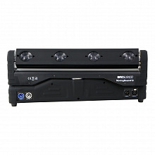 LED панели INVOLIGHT MovingBeam410 2