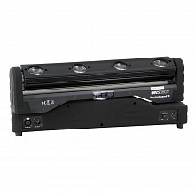 LED панели INVOLIGHT MovingBeam410 3