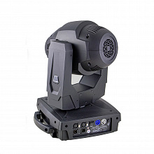 Вращающаяся голова Spot INVOLIGHT PROSPOT300 2