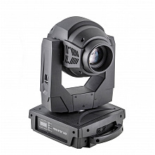 Вращающаяся голова Spot INVOLIGHT PROSPOT300SET 2