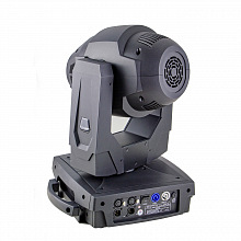 Вращающаяся голова Spot INVOLIGHT PROSPOT300SET 3