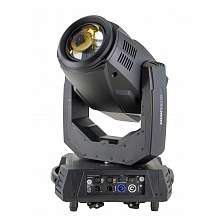 Вращающаяся голова Spot INVOLIGHT TRINITY280 2