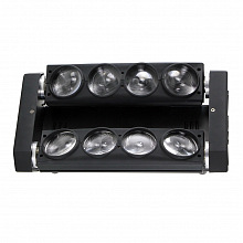 LED панели INVOLIGHT TWINBEAM2410 2