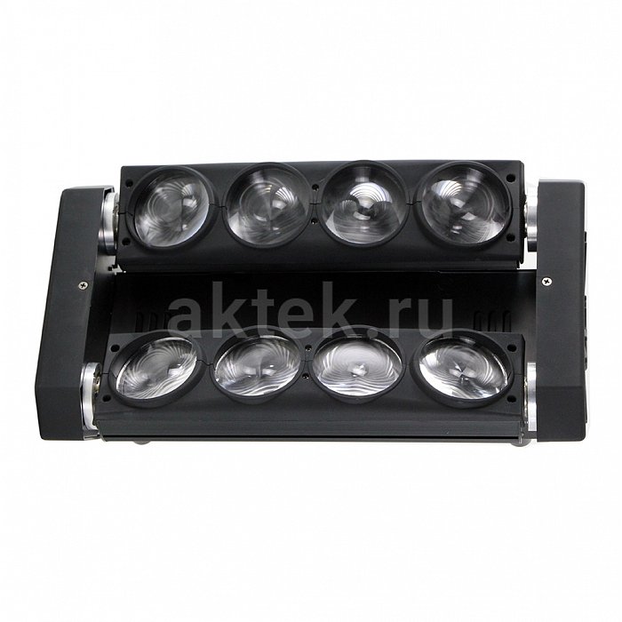 LED панели INVOLIGHT TWINBEAM2410 2