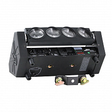 LED панели INVOLIGHT TWINBEAM2410 3