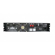 Усилитель мощности INVOTONE D2400 2