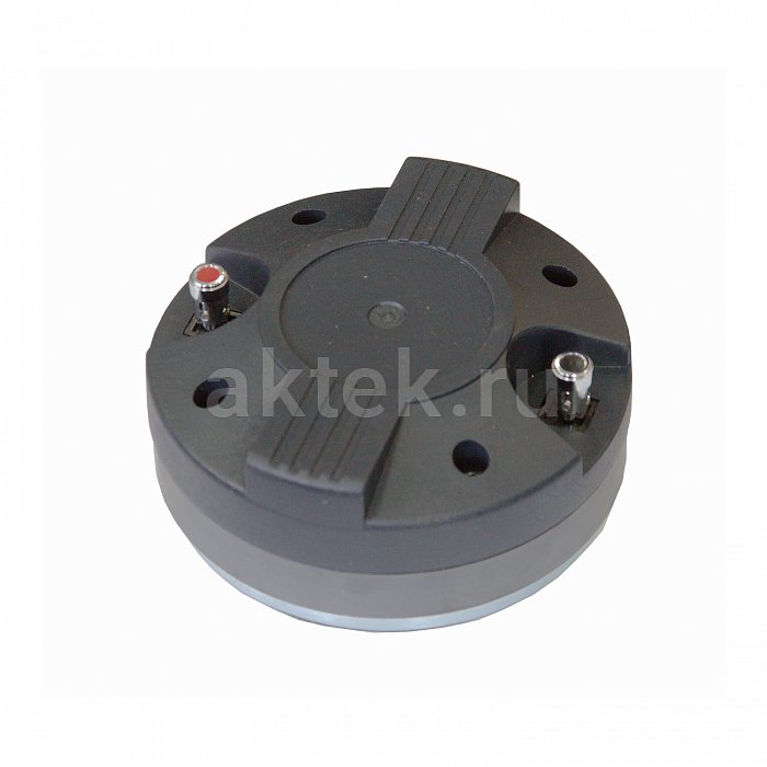 Драйвер INVOTONE HG00145 2