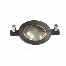 Мембрана INVOTONE HG00198 2