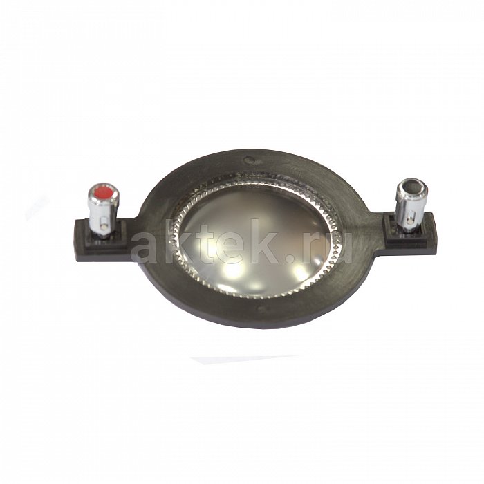 Мембрана INVOTONE HG00198 2