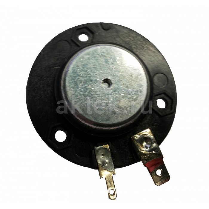 Аксессуар для акустической системы INVOTONE HG00280 2