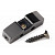Держатель для ключей JACKSON Floyd Rose® Tremolo Keyholder, Black
