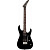 Электрогитара JACKSON JS11 DK, AH FB, 22 Fr, BLK