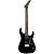 Электрогитара JACKSON JS12 DK, AH FB, 24 Ft, BLK
