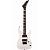 Электрогитара JACKSON JS22 DKA, AH FB - WHT