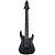 Электрогитара 8-струнная JACKSON JS32-8 DKA, AH FB - STN BLK