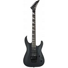 Электрогитара JACKSON JS32 DKA, AH FB - STN BLK