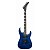 Электрогитара JACKSON JS32TQ DKA, AH FB - TR BL