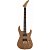 Электрогитара JACKSON PRO DK2 HT - NATURAL MAHOGANY