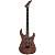 Электрогитара JACKSON Pro SL2PHT - Carmel Burl