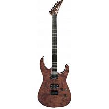 Электрогитара JACKSON Pro SL2PHT - Carmel Burl