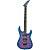 Электрогитара JACKSON Pro SL2Q - Northern Lights