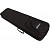 Чехол для гитары JACKSON Soloist™/Dinky™ Multi-Fit Gig Bag