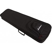 Чехол для гитары JACKSON Soloist™/Dinky™ Multi-Fit Gig Bag