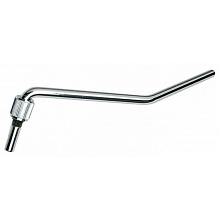 Рычаг JACKSON Tremolo Arm, JT585LP Licensed Floyd Rose® Tremolo, Chrome