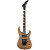 Электрогитара JACKSON X Series Soloist™ SLX , Rosewood Fingerboard, Koa