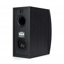 Полочная акустическая система Jamo C 93 II 3