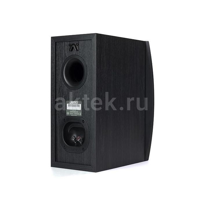 Полочная акустическая система Jamo C 93 II 3