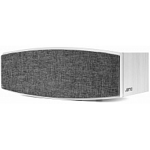 Полочная акустическая система Jamo C 9 CEN II 2
