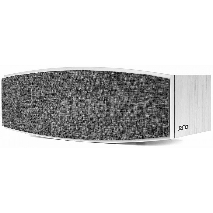 Полочная акустическая система Jamo C 9 CEN II 2