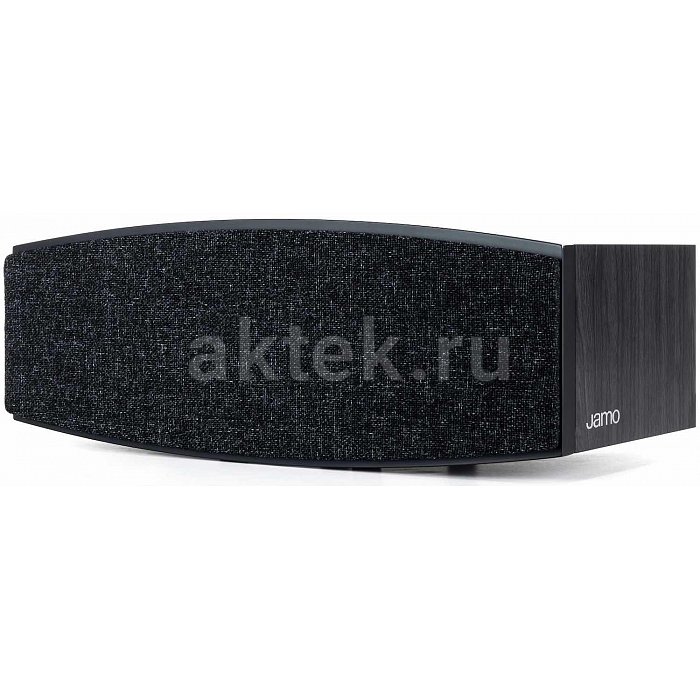 Полочная акустическая система Jamo C 9 CEN II 3
