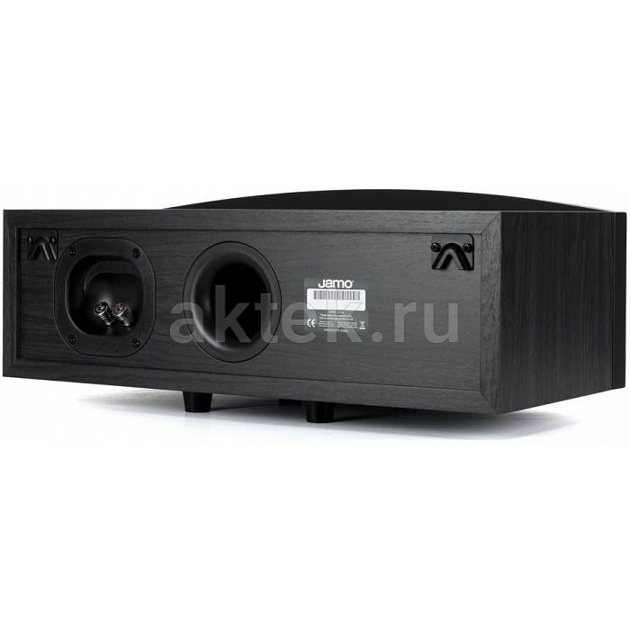 Полочная акустическая система Jamo C 9 CEN II 4